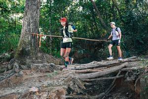 BIB: 
                            <button type="button" onclick="openModal(27306308)" class="btn btn-primary btn-sm float-right btn-popup" data-toggle="modal" data-target=".modal-high-quality">
                        <i class="fas fa-shopping-cart"></i> Add to Cart
                    </button>
                                            <button type="button" onclick="isThisMe(27306308, true)" class="btn btn-success btn-sm float-right btn-popup btn-isme hidden" data-toggle="tooltip" data-placement="bottom" title="นี่คือรูปของคุณใช่ไหม คลิกที่นี่เพื่อเอาเข้าอัลบั้ม">
                        <i class="fas fa-plus"></i> Add to album
                    </button>
                    <button type="button" onclick="isThisMe(27306308, false)" class="btn btn-warning btn-sm float-right btn-popup btn-isnotme hidden">
                        <i class="fas fa-ban"></i> Remove from album
                    </button>